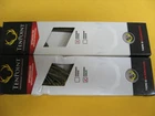 Real Ten Point Crossbow Oem String HCA-115 & Cables HCA-124 Stealth Mag New. Price: $87.95.