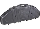 Plano 111100 Protector Series Single Bow Case - Black New. Price: $76.19.