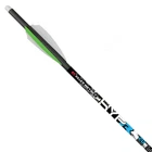 Killer Instinct Hypr Lite Accurate Carbon 20IN Crossbow Bolts, 6-PACK (1065-6) New. Price: $57.11.