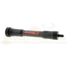 Affect Stabilizer 6IN. Black Cbe-sr-aft New. Price: $45.99.
