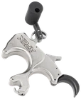 Scott Archery Apex Bow Release New. Price: $115.00.