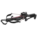 Barnett Wildcat Crx Recurve Crossbow Package New. Price: $237.76.