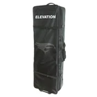 Elevation Jetstream Xl Bow Case Black New. Price: $323.99.