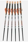 Ravin Crossbows .001 Premium 20" Arrows 6-PACK R139 New. Price: $104.99.