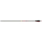 Gold Tip Hunter Arrows 400 In. Feathers 6 Pk. New. Price: $122.64.