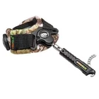 Truglo Nitrus Release Camo Boa Wrist Strap New. Price: $79.88.