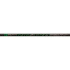Victory Archery Rip Tko Gamer Low Torque 300GR 12-PACK Arrow Shaft New. Price: $209.99.