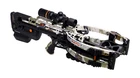 Ravin R470E XK7 Crossbow Camo New. Price: $2799.99.