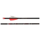 Victory Archery Sport Spine Fletched 6-PACK Arrow (RIPSSS-250FX-6) New. Price: $84.70.
