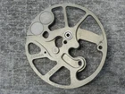 Mathews Cobra Cam Right Hand 30" (preowned) For Switchback (and Ld) Used. Price: $80.00.