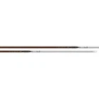 Easton Legacy Carbon Traditional 600 Spine 5MM Arrow 12PK Bare Shafts 31384 New. Price: $154.99.