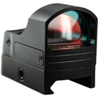 Ravin Reflex Sight New. Price: $199.99.