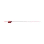 Victory Archery Sport Fletched 7.0 Gpi Arrows, 6-PACK (RIPAS-500FQ-6) New. Price: $64.99.
