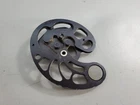 Mathews Archery Q2, Q2-XL Right Hand Cam SL2-BR Good Condition!! Pre-owned. Price: $84.99.