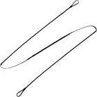 Tenpoint Replacement String For Turbo M1 & Titan Crossbow (HCA-11619-S) ... New. Price: $72.00.