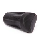 Limbsaver String Decelerator Node, Black. Price: $26.99.
