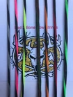 Archery Research Bow String And Cable Set New. Price: $84.99.