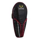 Tenpoint Narrow Soft Case New. Price: $149.99.