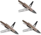 New Archery Products Nap Slingblade Crossbow Hunting Front Deploying.... Price: $50.65.