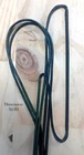 Rocky Mountain RM-415 Crossbow String And Cable Set New. Price: $70.00.
