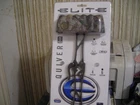 New Elite 6 Arrow Detachable Quiver 1 Piece Xtra Camo. Price: $138.99.