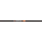 Easton Carbon 6.5 Bowhunter 400 Shafts (1 Dozen) New. Price: $65.99.