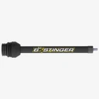 Bee Stinger Sport Hunter Xtreme 6IN. Matte Black Stabilizer MODEL#SPHX06MB New. Price: $54.99.