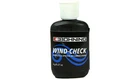 Bohning Wind Checker 0.21 Oz. New. Price: $8.99.