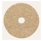 Sparex, S.60635 Friction Disc, C5NN518B Ferguson Ford White/oliver TE20, New. Price: $6.80.