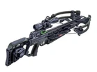 Tenpoint Titan X Crossbow Kit Moss Green New!!!. Price: $799.99.