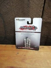 Nockturnal Predator Lighted Crossbow Size 1-RED LED-NT722 New. Price: $14.99.