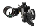 Trophy Ridge Swft Duo Lh .019 Black Bow Sight New. Price: $219.99.