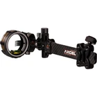 Axcel Armortech Lite Pro W/ Sight Carbon Bar 5 Pin .010 Rh/lh New. Price: $404.99.