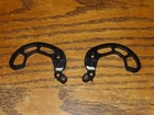 Mathews Bow Modules- 'a' 80%- 65 Lb Phase 4, V3, V3X+ Used. Price: $39.99.