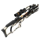 Ravin R10 XK7 Camo Crossbow R012 New. Price: $1508.31.