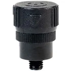 Hha Rechargeable Sight Light And Charging Cord New. Price: $40.62.