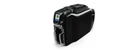 .zebra ZC350 (ZC36-000C000EM00) Plastic Card Printer New. Price: $1942.00.