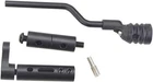 Ameyxgs String Stop Bracket Decelerator Compound Bow Vibration Balance... New. Price: $35.23.