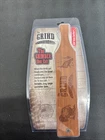 TG8543 Box Turkey "the Grinder Kill Tone Series New. Price: $45.00.