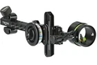 Hha Short Bar Tetra Tournament Edition Ryz 2519 W/.019 Pin 5/8 Scope New. Price: $309.99.