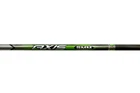 Easton Axis 5MM Carbon Arrows 260GR 11.5 Gpi - Set Of 10 New. Price: $84.99.