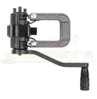 Killer Instinct Dsc Compact Crank Wide Sled Black 2078-2 New. Price: $149.99.