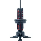 Bohning Cauldron Fletching Station New. Price: $147.66.