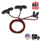 Cocking Device Barnett Crossbows String Aid Cocker Ropes New. Price: $12.08.
