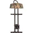 Trophy Ridge 5 Spot Quiver Mossy Oak Break Up Dna New. Price: $57.46.