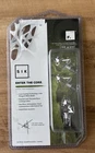 Sik Broadheads - 100GR. Blade 3PK ABH103F3 New. Price: $25.00.