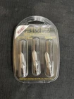 G5 Megameat 100 Grain Bmp Practice Head 3 Pack Brand New. Price: $24.95.