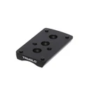 Truglo Dot Optic Red Sight Mount For Mossberg Shotguns Black - TGTG8955M1 New. Price: $65.98.