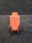 New No Box Ravin Crossbows Electric Drive System Replacement Battery (R153). Price: $61.99.