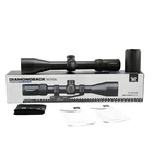Vortex Diamondback Tactical Ffp Riflescope 6-24X50 EBR-2C Mrad DBK-10029 New. Price: $189.99.